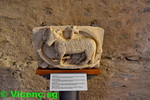 ampliar